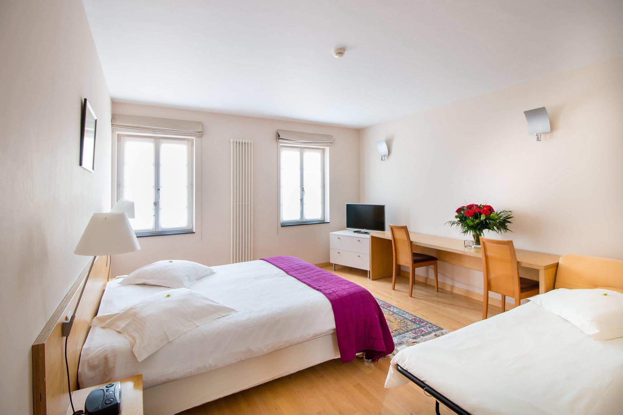 Hotel Au Repos Des Chasseurs Auderghem Esterno foto